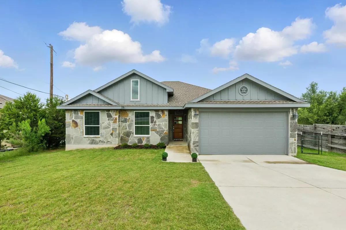 Dripping Springs, TX 78620,10605 Creekwood CIR
