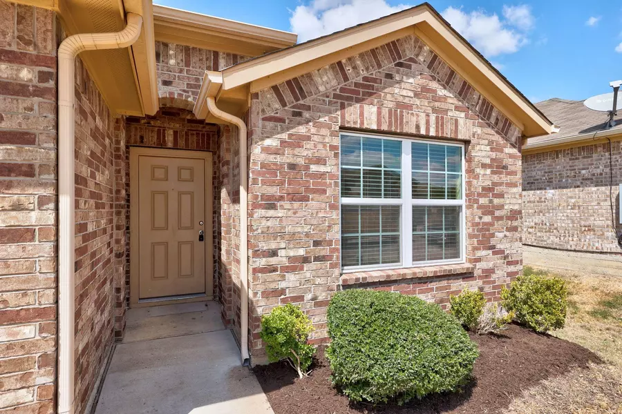 5816 Roderick DR, Austin, TX 78724