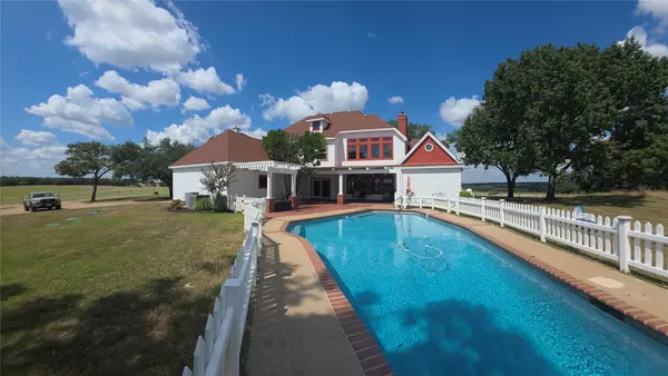 Thrall, TX 76578,Address not disclosed