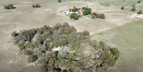 Thrall, TX 76578,Address not disclosed