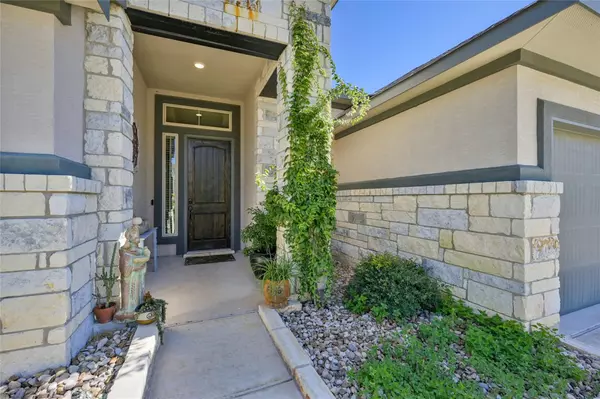 Georgetown, TX 78626,117 White Steppe WAY