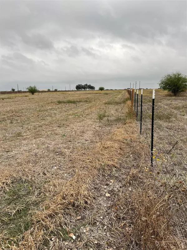 Hondo, TX 78850,TBD Lot 14 C.R. 520