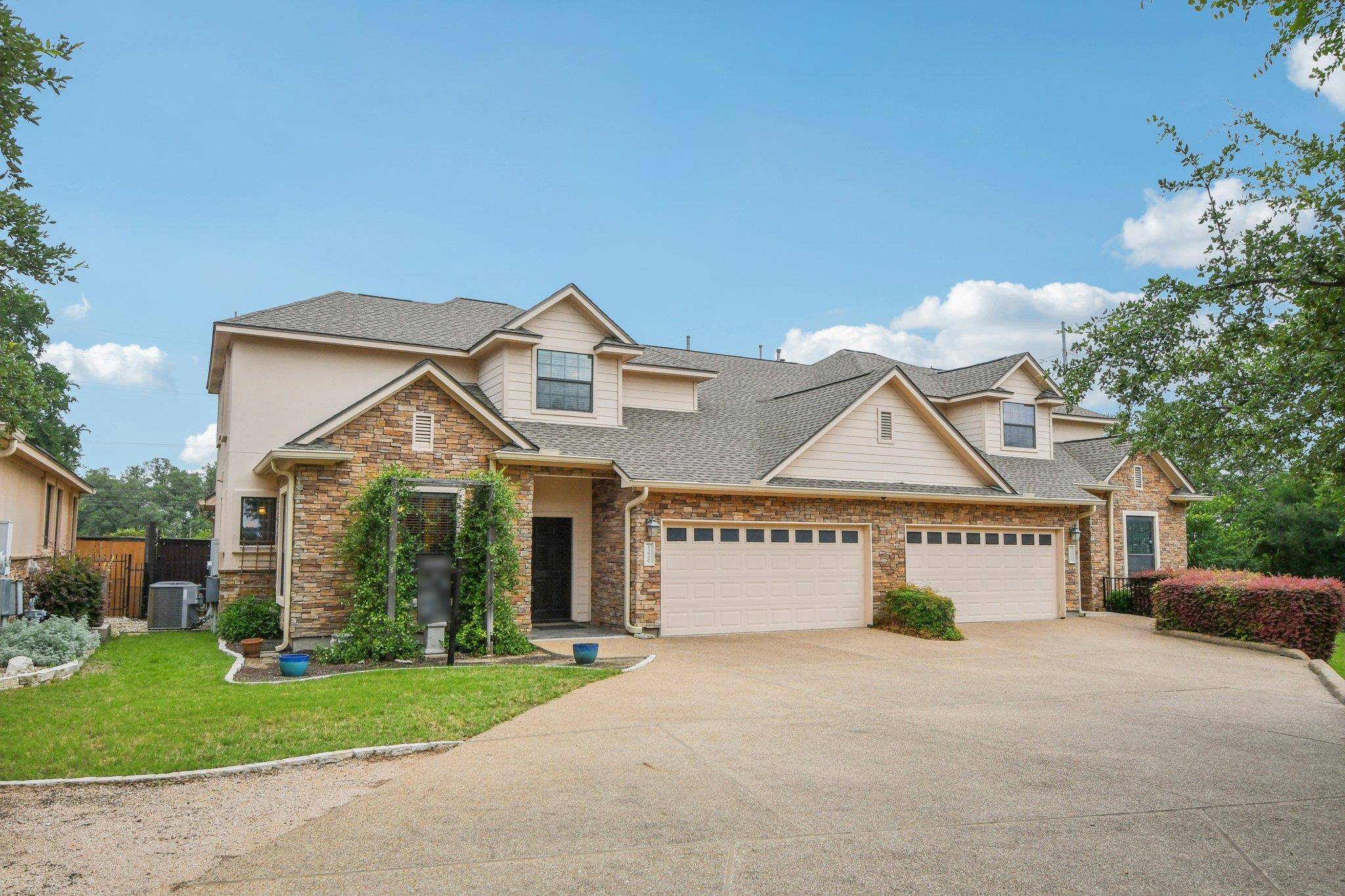 Austin, TX 78727,13900 Ashton Woods CIR #23
