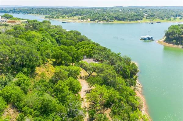 437 Paleface Point #35, 36 DR,  Spicewood,  TX 78669