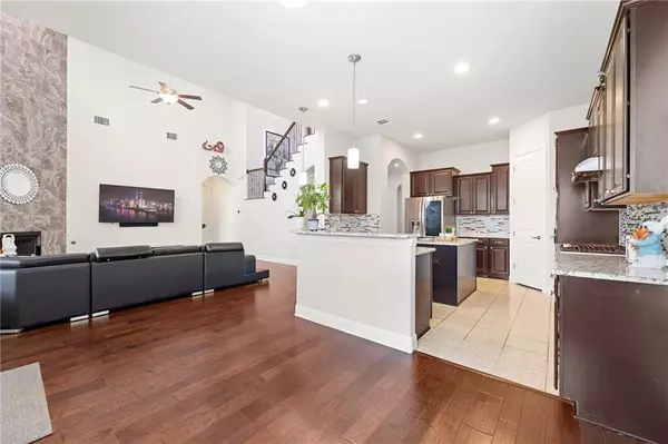Leander, TX 78641,3804 Carya DR