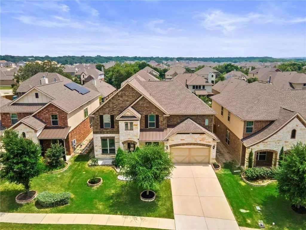 Leander, TX 78641,3804 Carya DR
