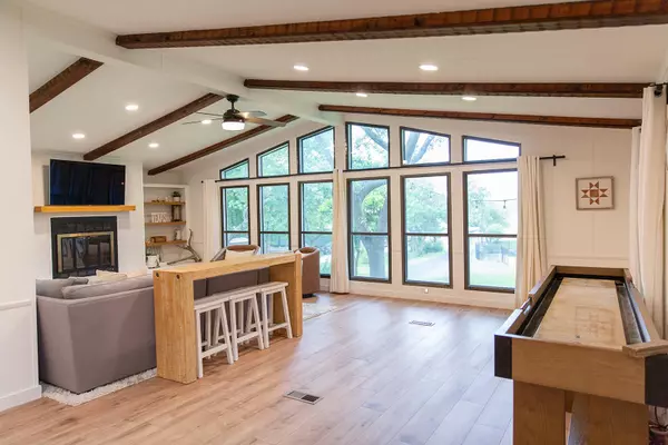 Leander, TX 78641,17307 E Darleen DR