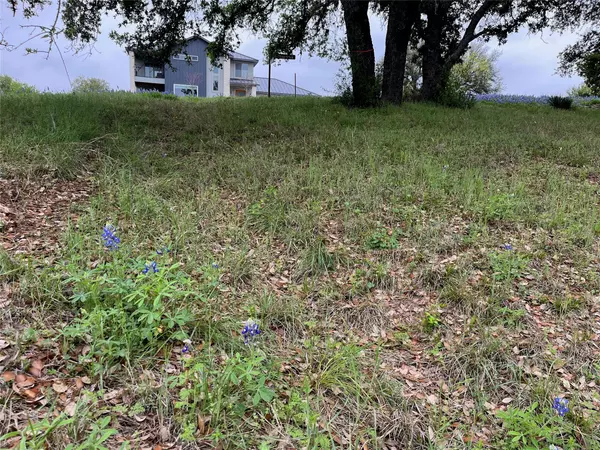 Horseshoe Bay, TX 78639,Lot W18100 Moon Cloud/fault Line