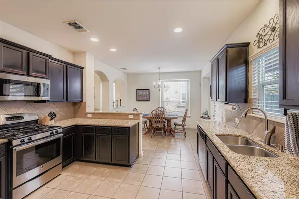 Austin, TX 78754,2413 McDonald WAY