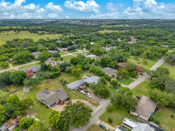 Manchaca, TX 78652,11909 Bluebonnet LN