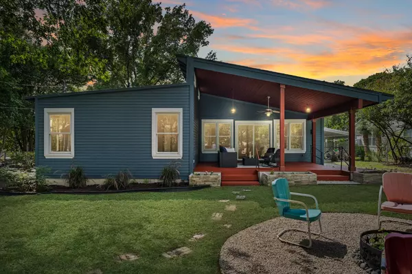 Address Not Disclosed