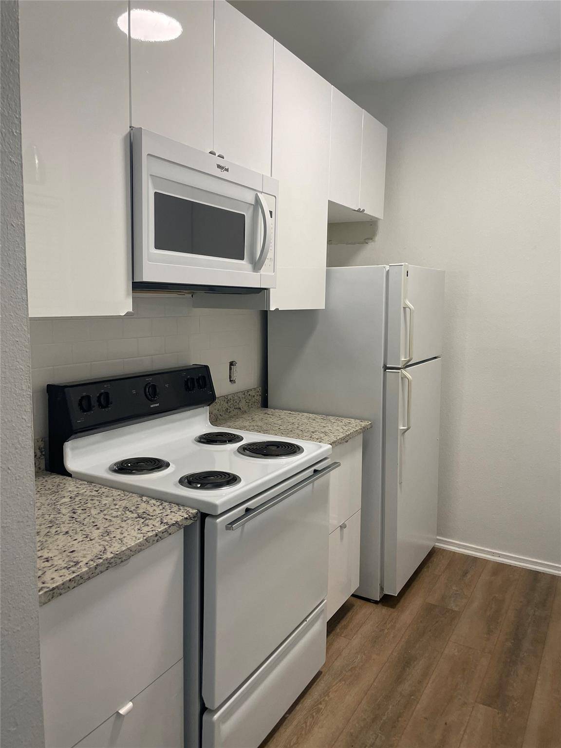 Austin, TX 78758,12166 Metric BLVD #243
