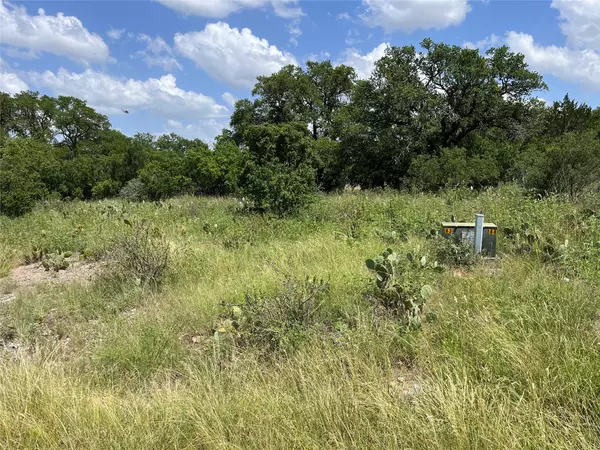 Horseshoe Bay, TX 78657,1105 Ute RD