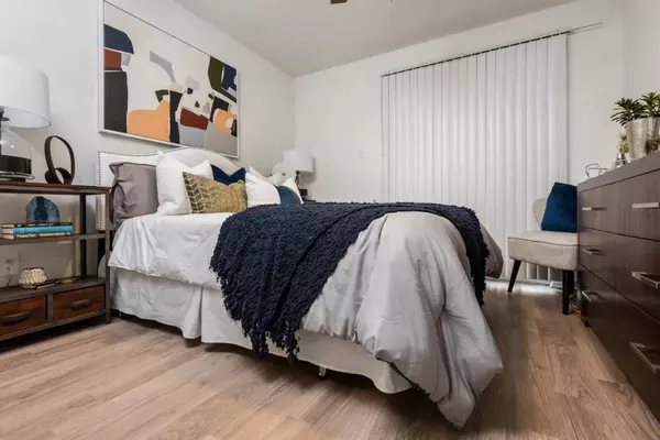 Austin, TX 78758,12001 Metric BLVD #502