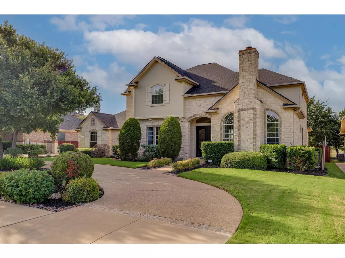 Round Rock, TX 78681,2304 Camino Del Verdes PL