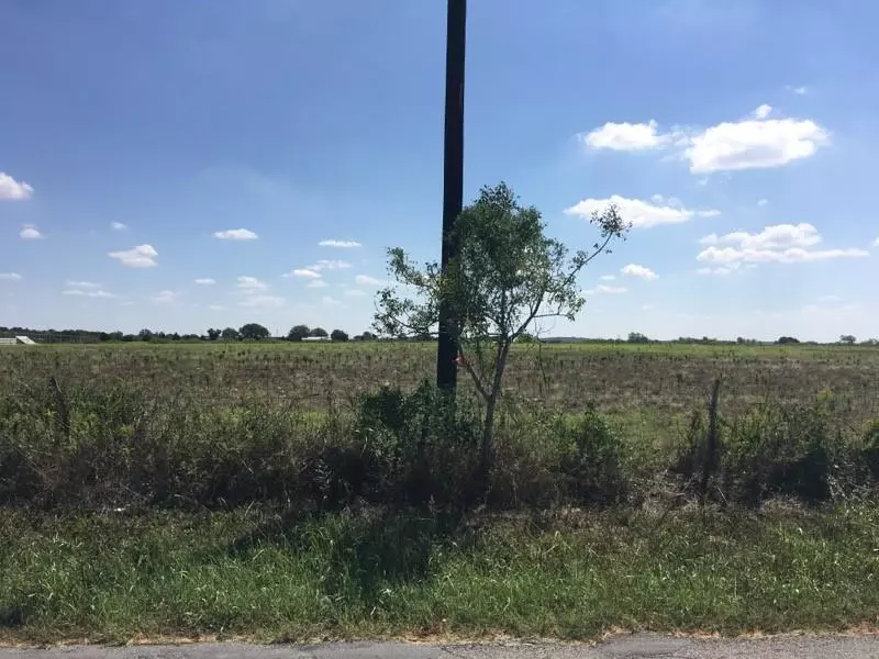 Elgin, TX 78621,TBD Balch (LOT 7) RD