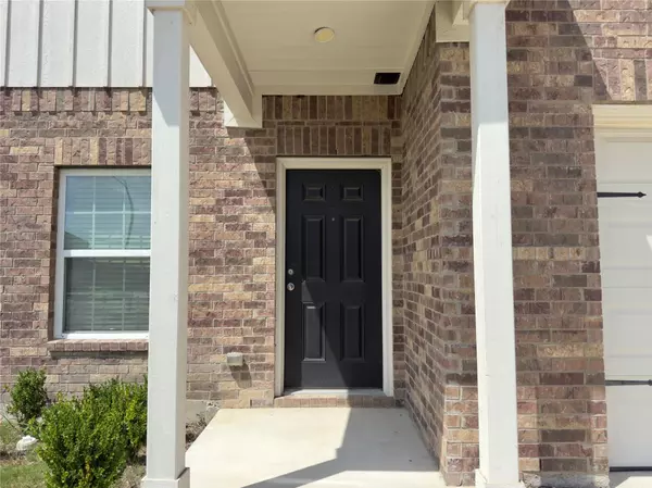 Elgin, TX 78621,18304 Speculator LN