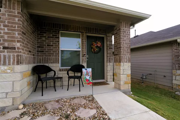 San Marcos, TX 78666,233 Calgary LN