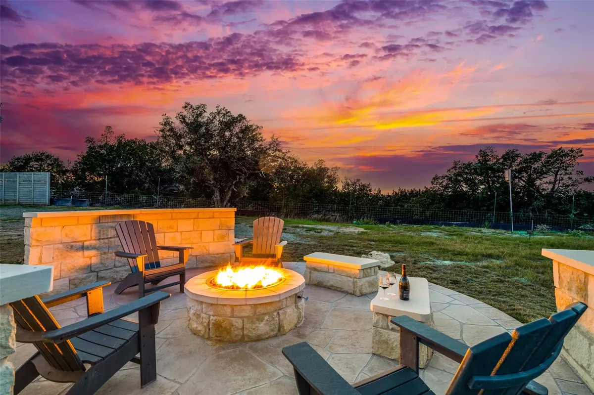 Fredericksburg, TX 78624,5386 Ranch Road 1376 #80