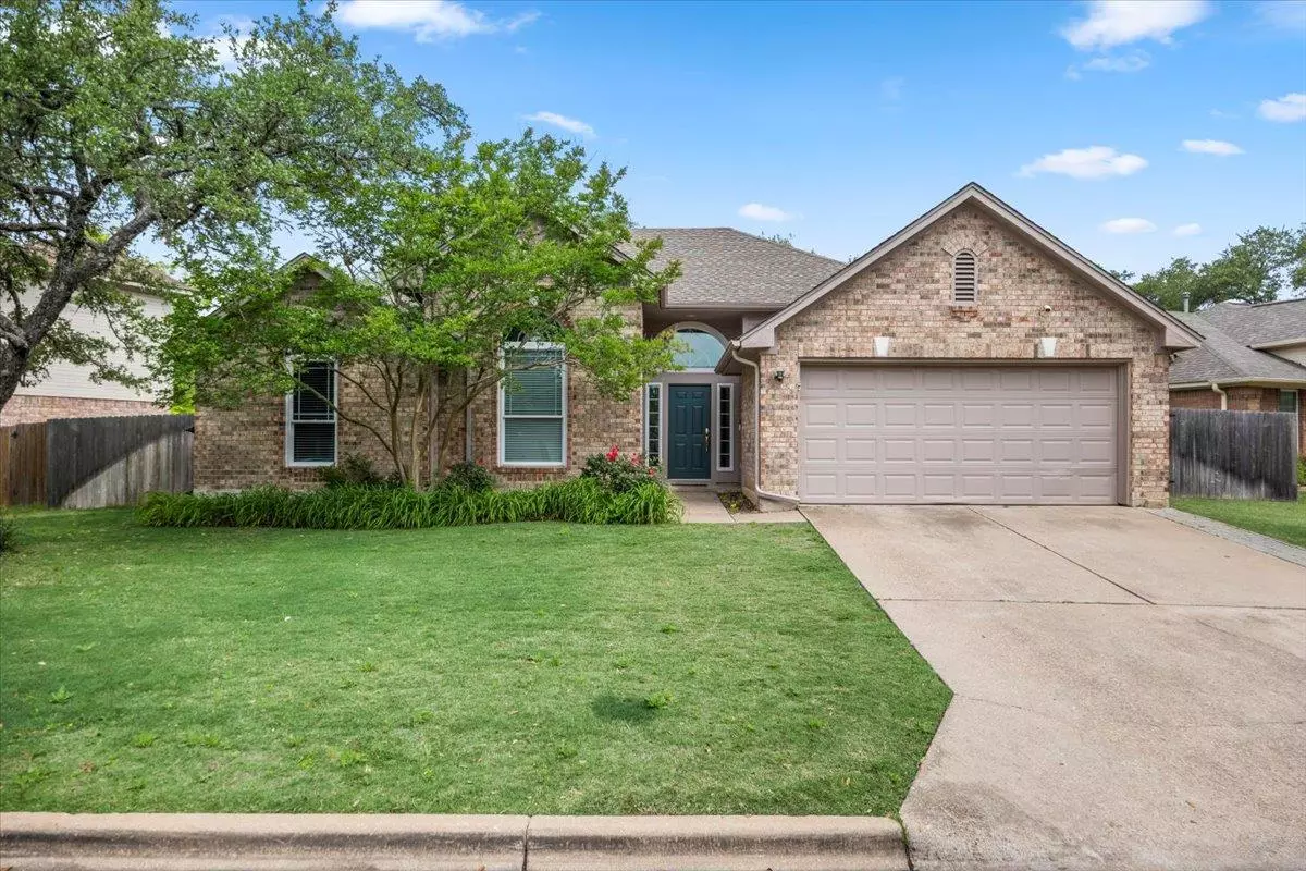 Austin, TX 78749,6850 Auckland DR