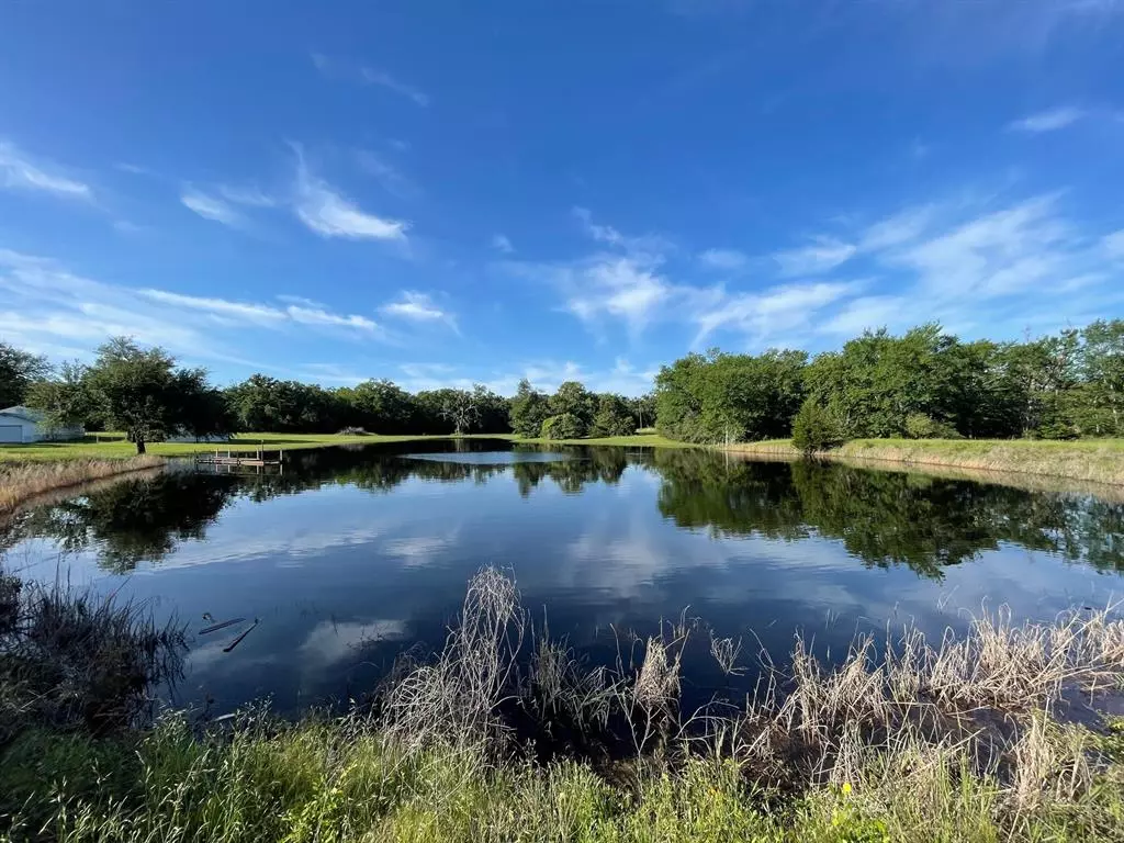 Gause, TX 77857,13606 FM 2095 HWY
