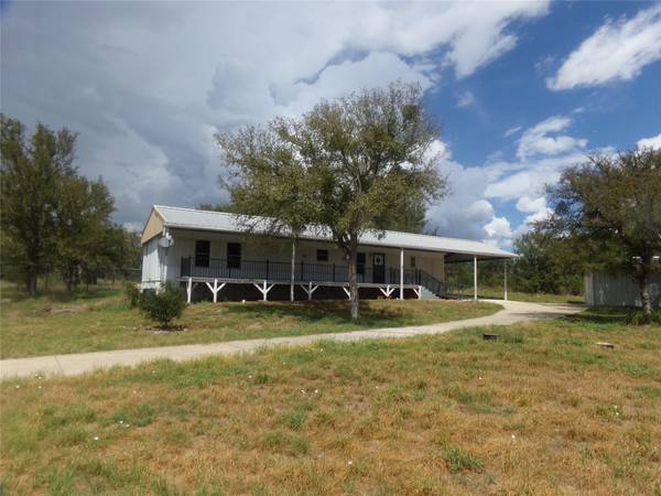 301 County Road 145,  Burnet,  TX 78611