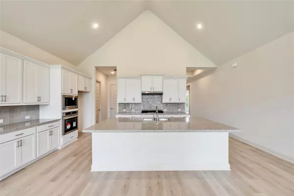 Leander, TX 78641,916 Misty Bluff WAY