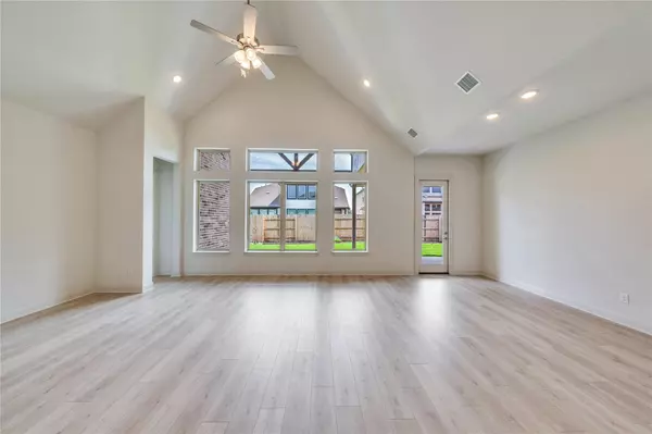 Leander, TX 78641,916 Misty Bluff WAY