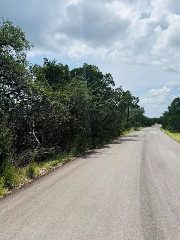 Lago Vista, TX 78645,20809 Fawn Ridge DR