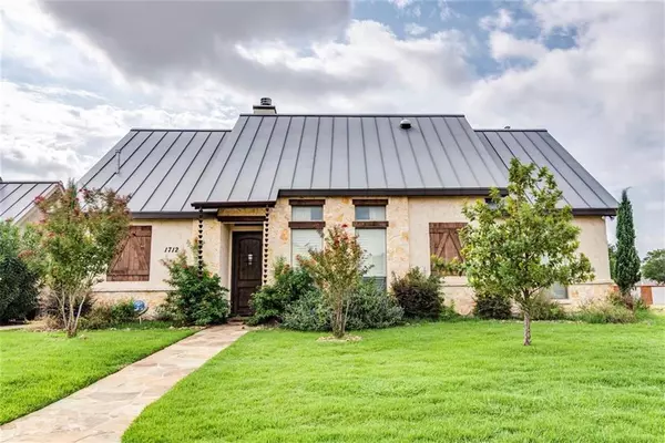 1712 Gruene Vineyard XING, New Braunfels, TX 78130