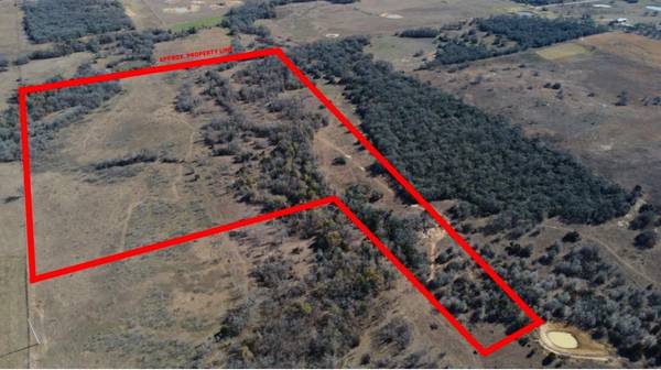 Thorndale, TX 76577