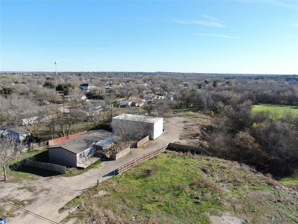 1300 Windy Hill RD, Kyle, TX 78640