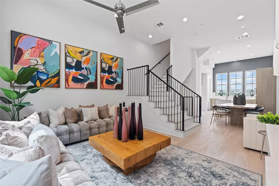 239 Watt CT, Round Rock, TX 78664