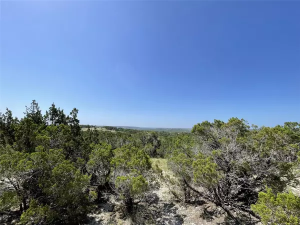 Leander, TX 78641,TBD Anderson TRL