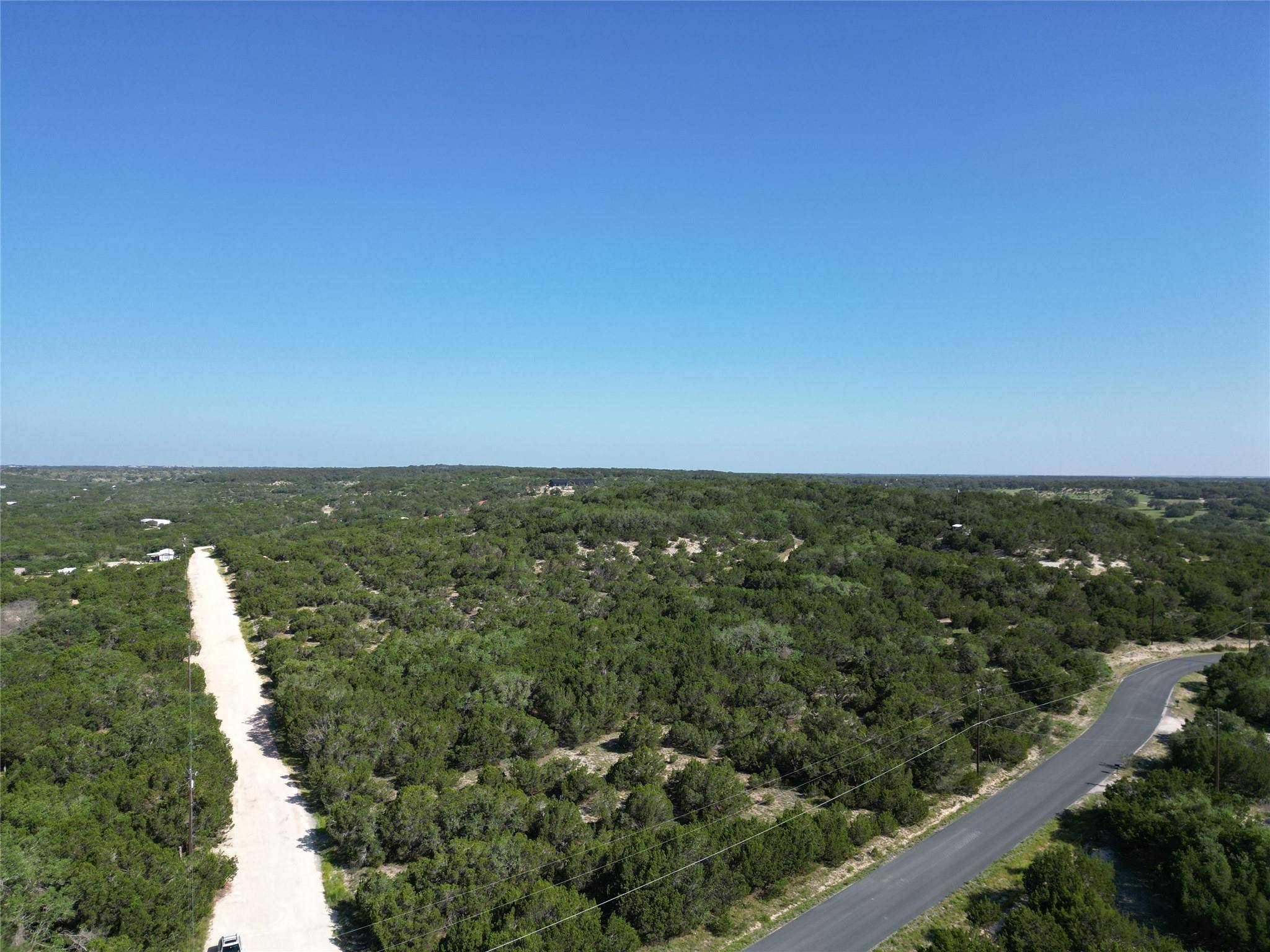 TBD Anderson TRL, Leander, TX 78641