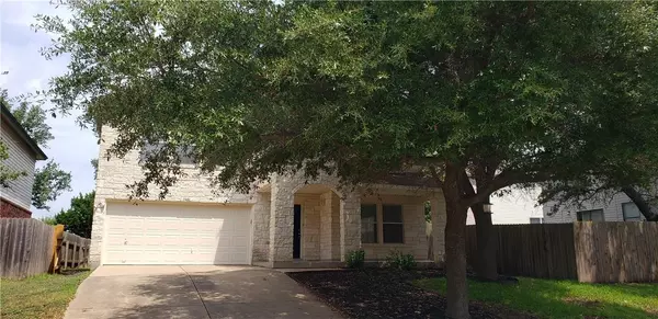 Cedar Park, TX 78613,1901 Carriage Club DR