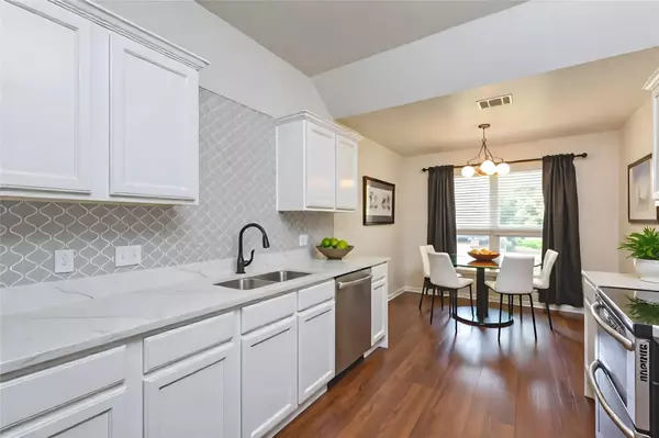 Georgetown, TX 78626,2571 Georgian DR