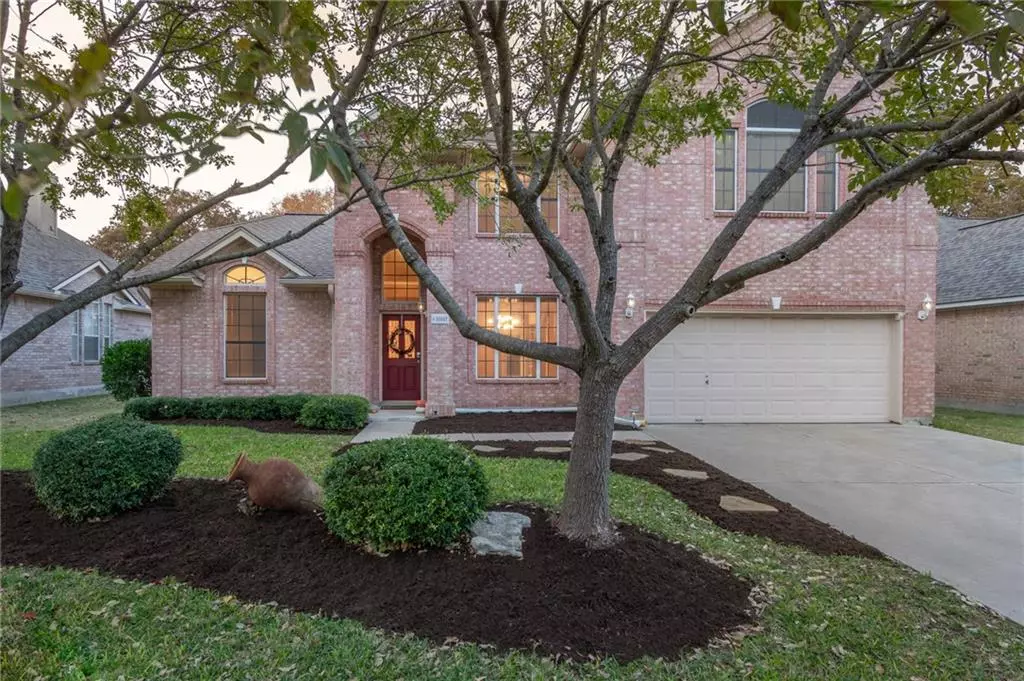 Georgetown, TX 78628,30007 Oakland Hills DR