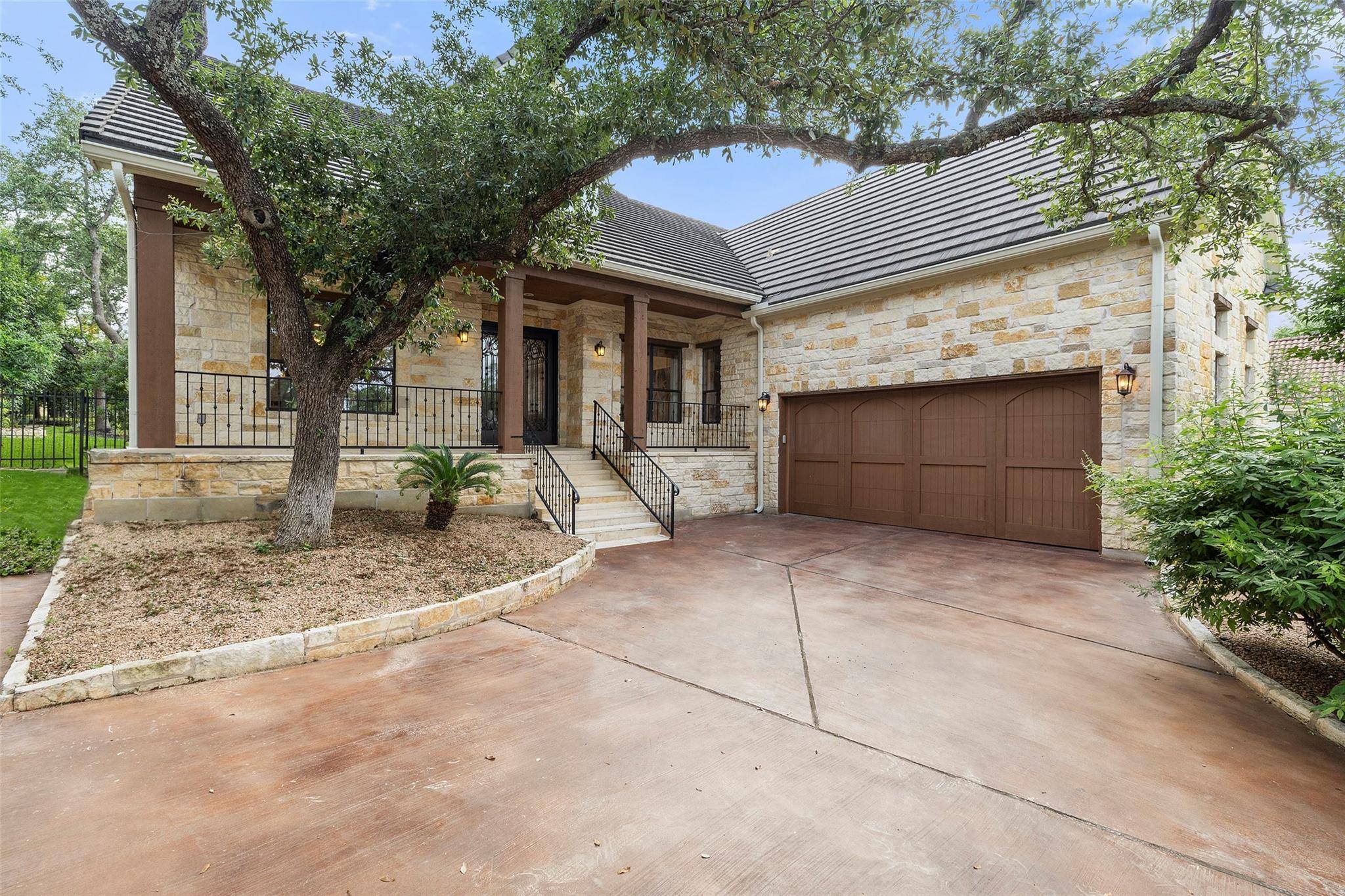 The Hills, TX 78738,41 Tiburon DR