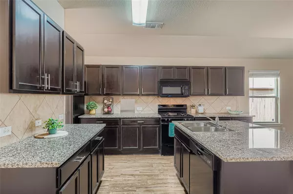 Kyle, TX 78640,316 Unity