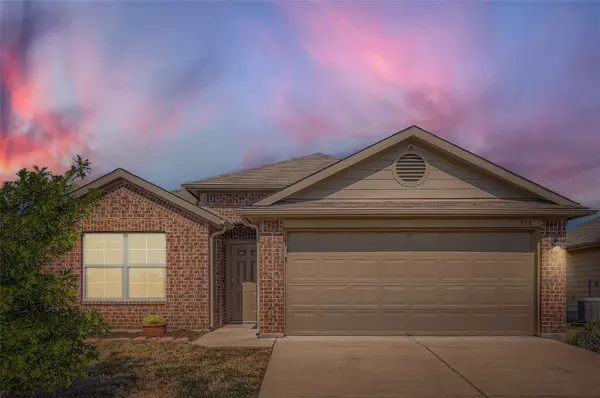 Kyle, TX 78640,316 Unity