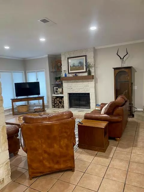 Kerrville, TX 78028,Address not disclosed