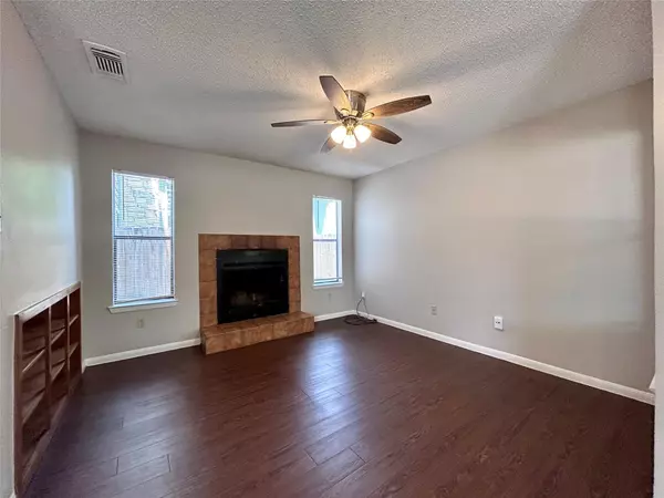 Austin, TX 78729,8900 Schick RD #A