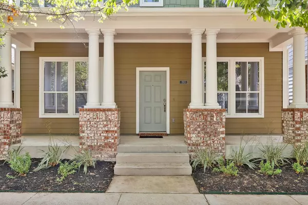 Austin, TX 78723,1913 Littlefield ST