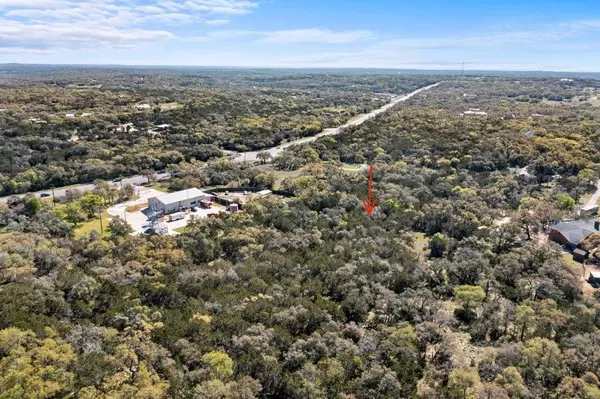 San Marcos, TX 78666,TBD Summer Mountain DR
