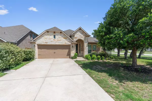 Lago Vista, TX 78645,7901 Arbor Knoll CT