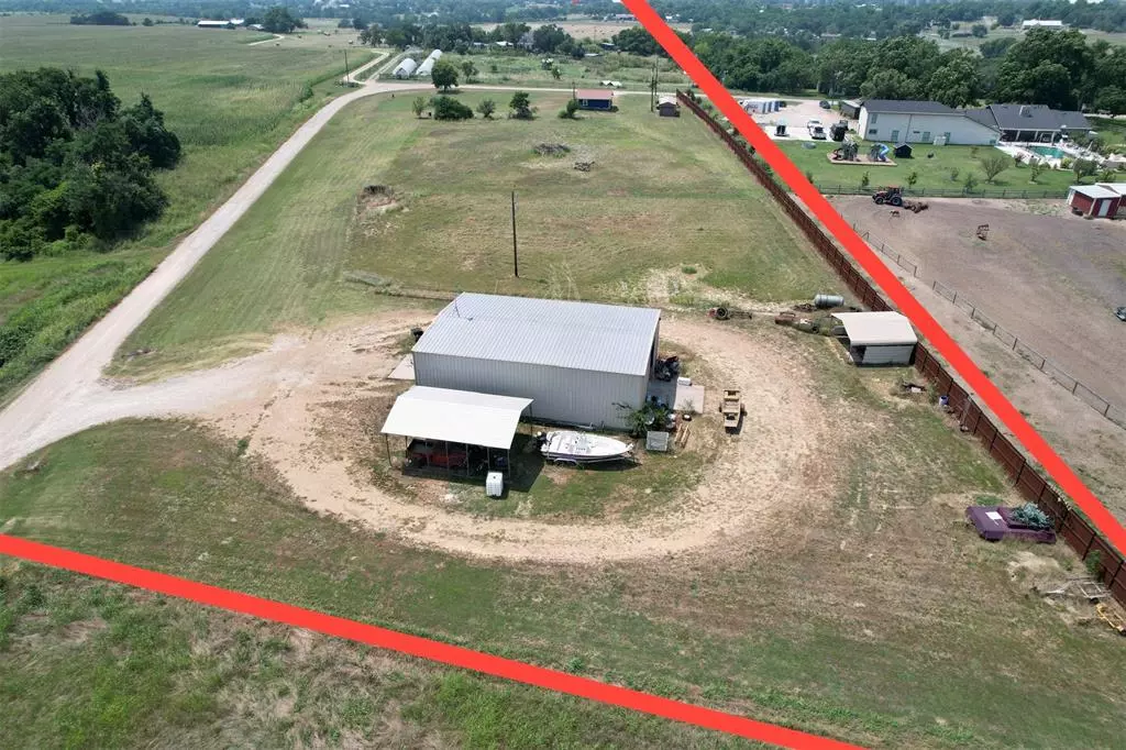 Thorndale, TX 76577,243 County Road 461