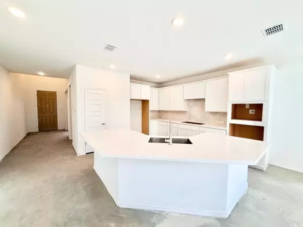 Georgetown, TX 78628,2409 Ambling TRL