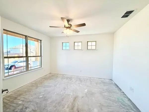 Georgetown, TX 78628,2409 Ambling TRL