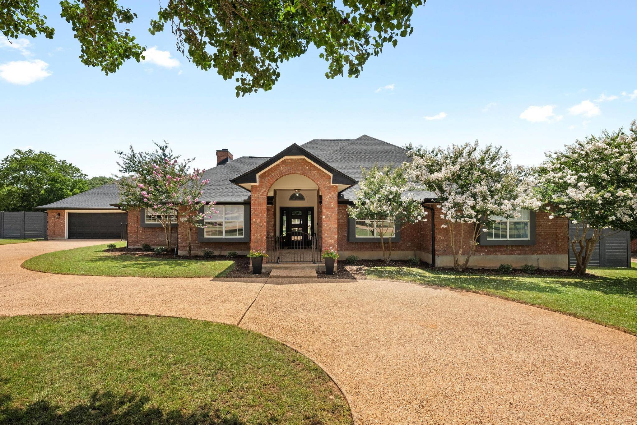 3501 Lost Pine CV, Austin, TX 78739